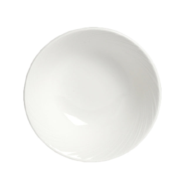 Steelite 9032C736 Bowl 16.0 Oz 6.5" X 2.0"
