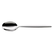BauscherHepp 54.8010.6040 Coffee/Tea Spoon 6.4" 18/10 Stainless Steel