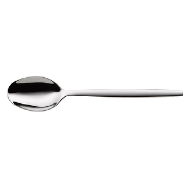 BauscherHepp 54.8010.6040 Coffee/Tea Spoon 6.4" 18/10 Stainless Steel