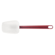 CAC China KUSB-S-10 Scraper 10" Spoon Blade
