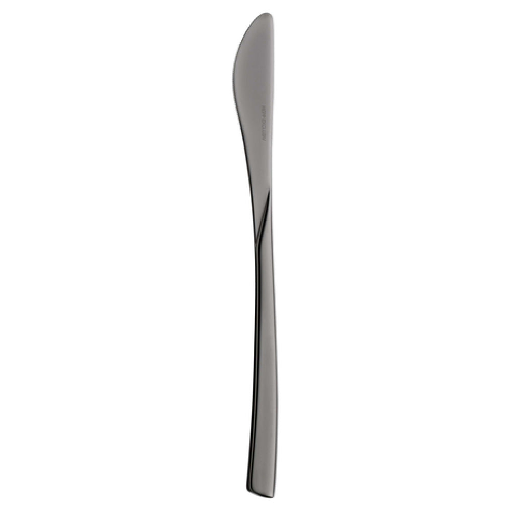 BauscherHepp 59.0603.9180 Table Knife 9-7/10" Dishwasher Safe