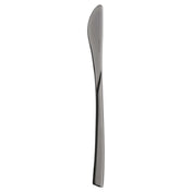 BauscherHepp 59.0603.9180 Table Knife 9-7/10" Dishwasher Safe