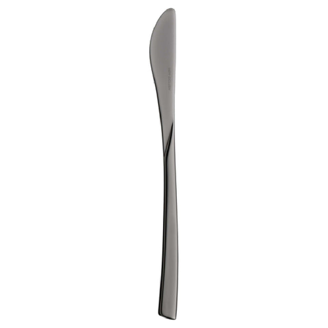 BauscherHepp 59.0603.9180 Table Knife 9-7/10" Dishwasher Safe