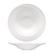 Fortessa HBW-SPIR-850 Spirale Pasta Bowl 12" (30cm) 16 Oz.
