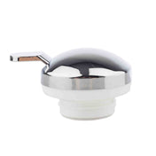 TableCraft Products 13064 - Replacement Lid, For 12674-12682,3-3/4" X 2-3/4" X 1-3/4"