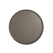 American Metalcraft CAR9HC Pizza Pan 8-1/2" Top OD 7-1/2" Bottom ID