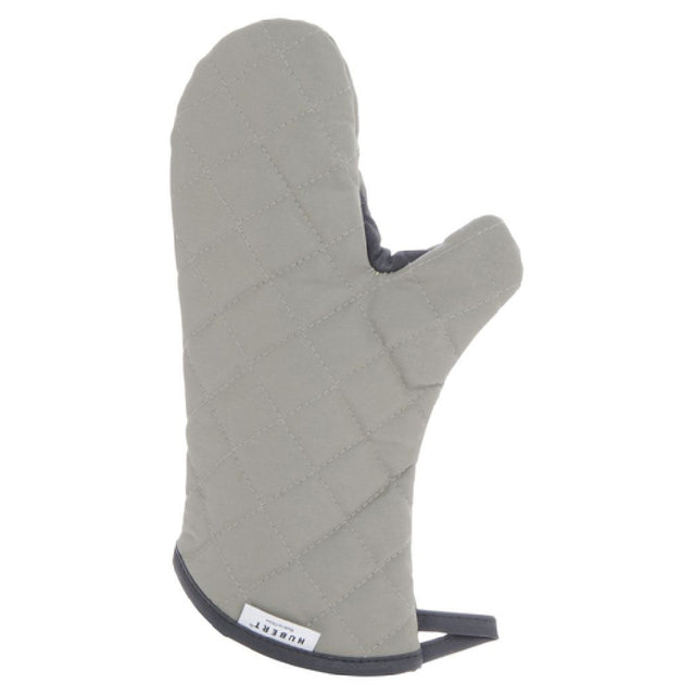 Hubert 30821 - Oven Mitt, 15"L, Ambidextrous