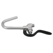 Royal ROY PR 3 S - Pot Filler Spray Valve, Hooked Nozzle Only, For Use With Pre-rinse Unit