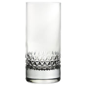 Hospitality Brands HGRGFHU350-006 Legend Glassware Rocks Ultra Hi-Ball Glass