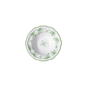 Steelite 62558FP816 Rim Fruit Dish 5.05.5" X 1.75" Adelina