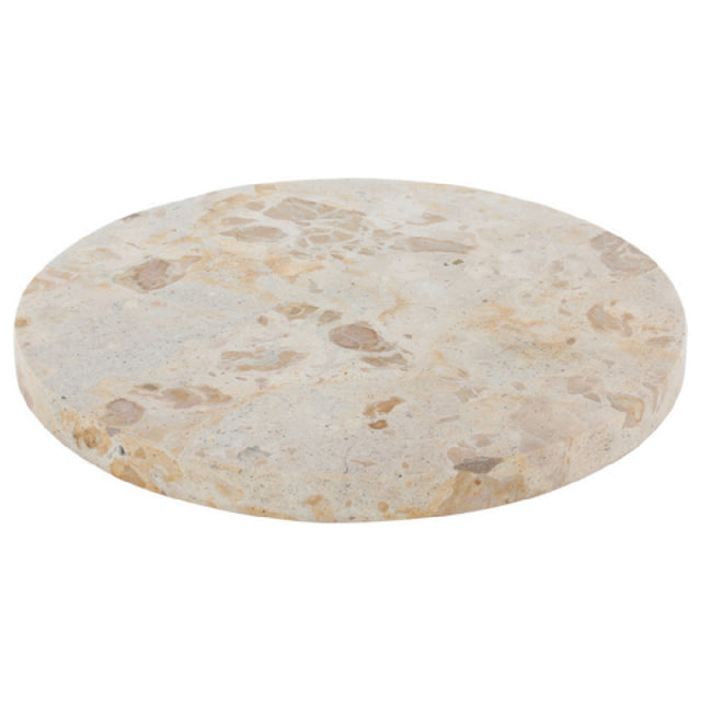 Bauscher Hepp P311222-000008 - Plate, 8.7" Dia., Round