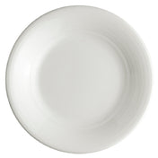 Steelite 62117ST0903 Plate 9" Dia. Round