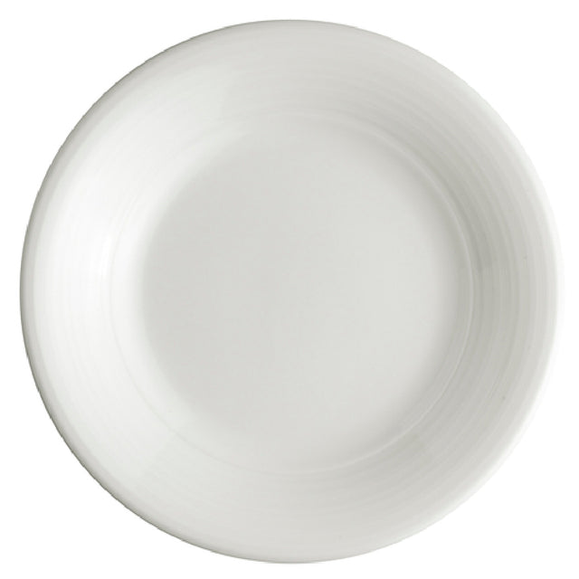 Steelite 62117ST0903 Plate 9" Dia. Round