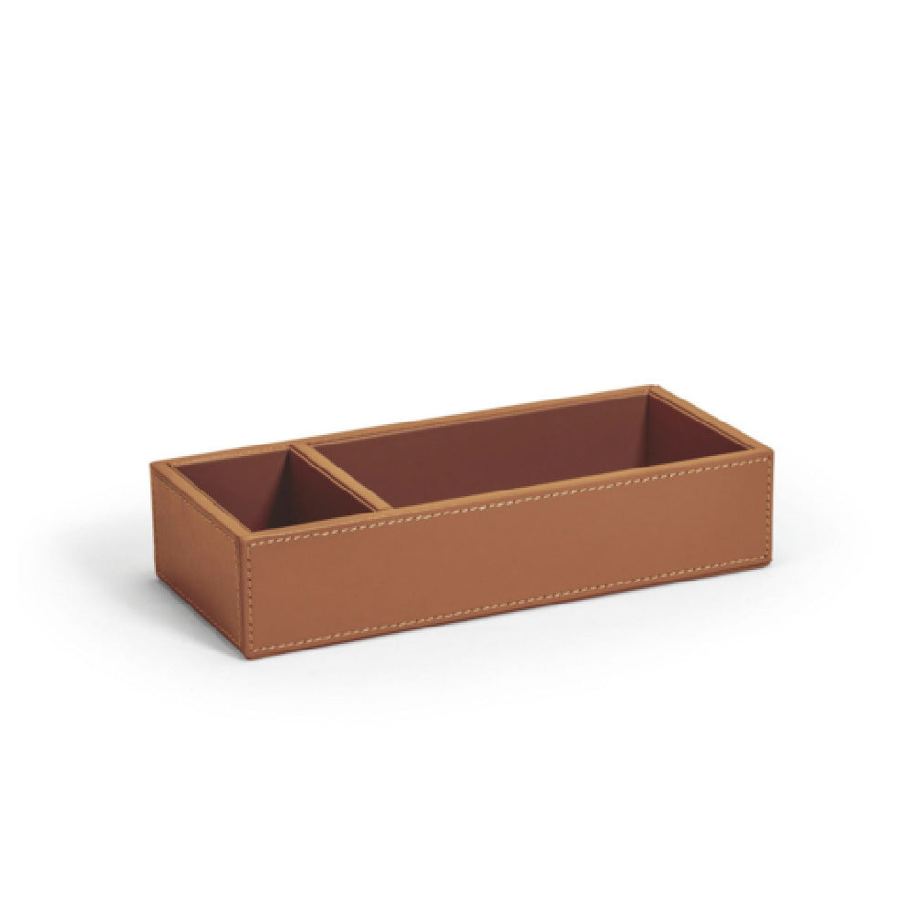 FOH RAH008TAL21 Accessory Holder 4.25"W X 9.5"D X 2"H Rectangular
