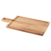 Revol 649181 (ACPL) Board 1/2" H 17" X 9"