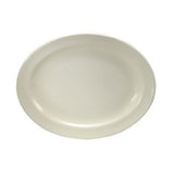 1880 Hospitality F1600000359 Oneida® Platter 11-1/2" X 9-1/4" Oval