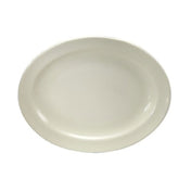 1880 Hospitality F1600000359 Oneida® Platter 11-1/2" X 9-1/4" Oval