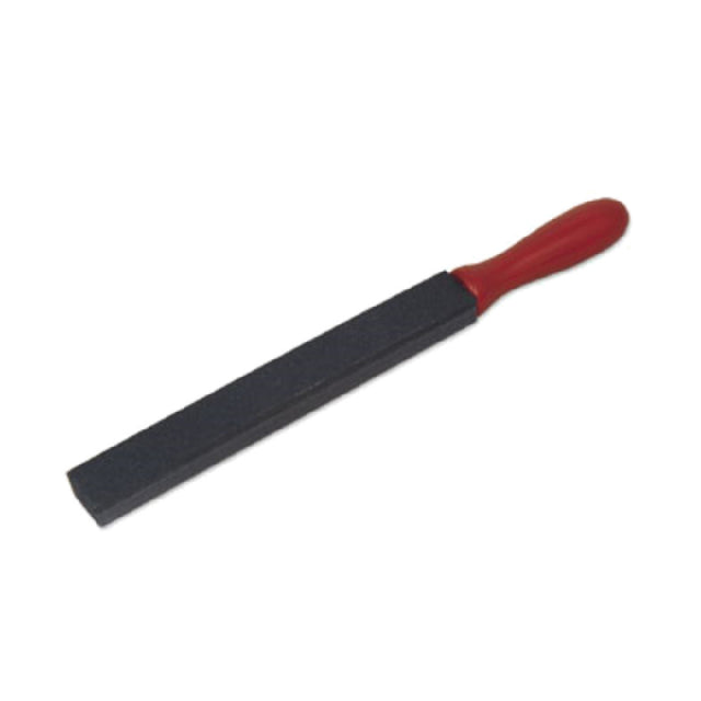 Alegacy Foodservice Products 1475H Sharpening Stone 15"L Rectangular