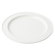 Bon Chef 2048HGLD Serving Tray 16" Dia. Round