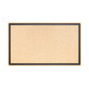 Epicurean 006-29180102 Epicurean Chef Series Cutting Board 29"L X 17-1/2"W X 1/2"H
