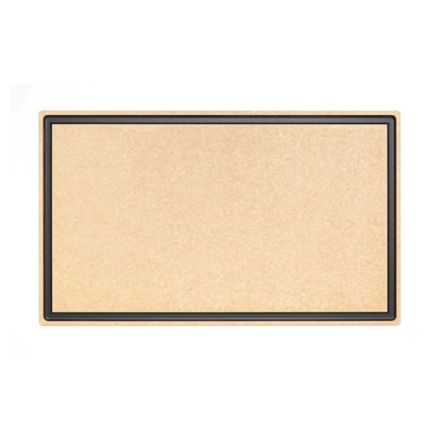 Epicurean 006-29180102 Epicurean Chef Series Cutting Board 29"L X 17-1/2"W X 1/2"H