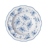Steelite 62543FP815 Rim Pasta Bowl 19.0 Oz 11.0" X 2.0"