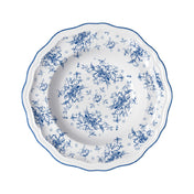 Steelite 62543FP815 Rim Pasta Bowl 19.0 Oz 11.0" X 2.0"