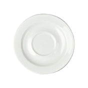 Steelite HL6556000 Saucer 5-3/4" Homer