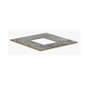 Steelite MGSSTPHG0601 Mogogo Warming Unit Modular Classic Small Unit 1 X Bhp Special Tabletop (Fits Nemco/Dipo Induction)