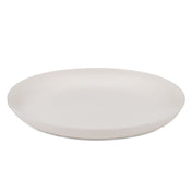 JB Prince RB224 Comatec Santo Sugar Cane Plate 6.2" Made In France