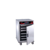 Cres Cor CO151HUA6DE2083 Roast-N-Hold™ Oven Mobile Half-size