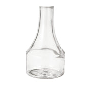 Tablecraft 608J Replacement Jar Only 8 Oz. Dishwasher Safe