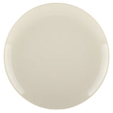 GET Enterprises JW99R2T-ES Elite Global Solutions Plate 9" Dia. X 3/4"H Round