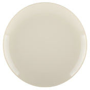 GET Enterprises JW99R2T-ES Elite Global Solutions Plate 9" Dia. X 3/4"H Round