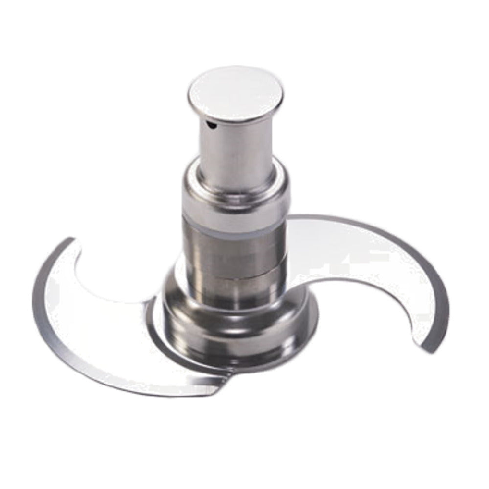 Robot Coupe 27124 "S" Blade Straight Edge For R602 & R652