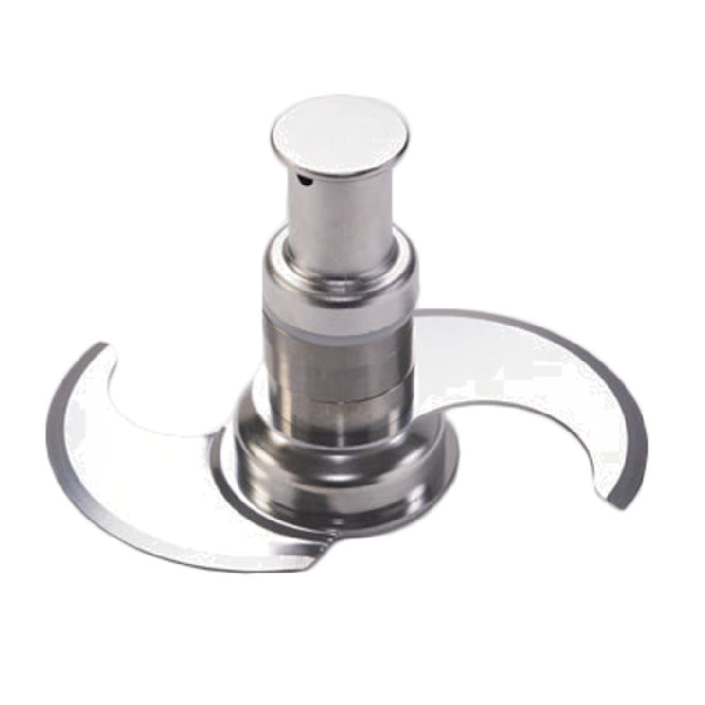 Robot Coupe 27124 "S" Blade Straight Edge For R602 & R652