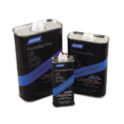 Alegacy Foodservice Products XB2 Sharpening Stone Oil 1 Qt. Free Flowing