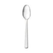 Libbey 946 001 Teaspoon 6-3/8" Beveled Edge