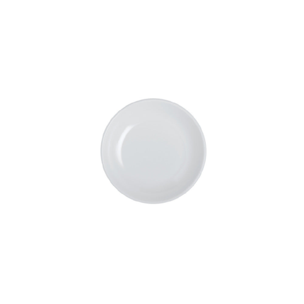 Steelite 7075MM315 Coupe Bowl 5.0 Oz 4.625" X 1.25"