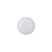Steelite 7075MM315 Coupe Bowl 5.0 Oz 4.625" X 1.25"