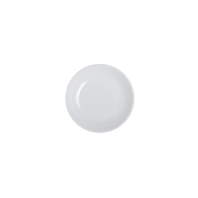 Steelite 7075MM315 Coupe Bowl 5.0 Oz 4.625" X 1.25"