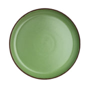 Steelite 6213RT015 Plate 10.75"Spice Cardamom