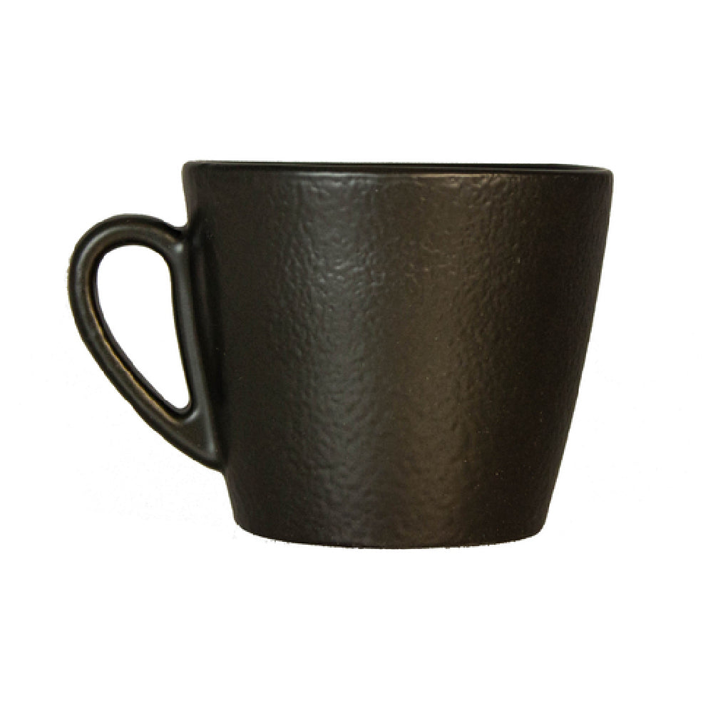Vertex China OR-1 Cup 9 Oz. 3-1/2"H