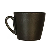 Vertex China OR-1 Cup 9 Oz. 3-1/2"H