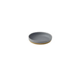 Churchill China EMGYWB201 - Bowl, 30 Oz., Walled