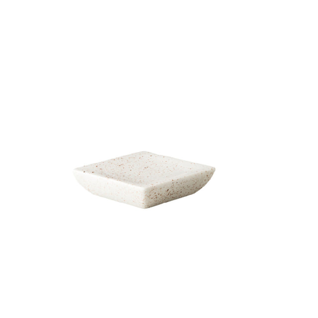 BauscherHepp QU35055 ShApes Plate Square Large