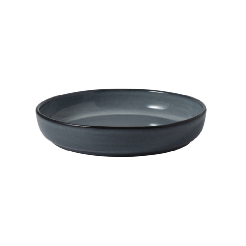 Steelite A940P277 Bowl 1.5 Qt. 10.5" Dia. X 1.875"H