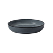 Steelite A940P277 Bowl 1.5 Qt. 10.5" Dia. X 1.875"H