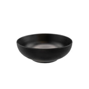 CAC China XBRW-BL6 Brunswick Bowl 15oz. 5-1/2"Dia X 2-1/8"H