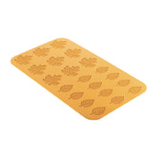 Louis Tellier BOSCO Silicone Mould 2.8"W X 2.79"D 21 Pieces Mould